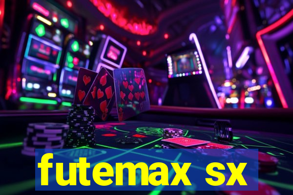 futemax sx